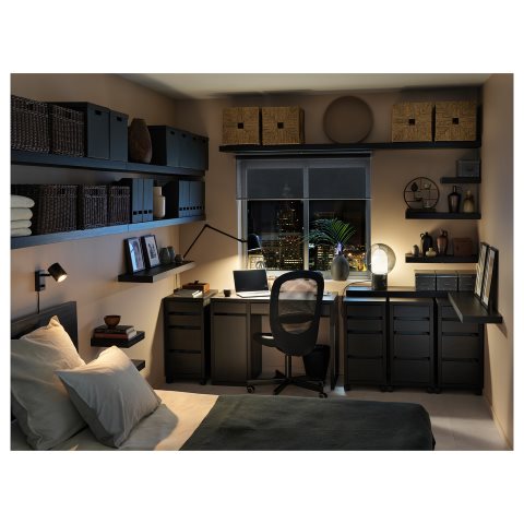 MICKE, Γραφείο, 102.447.43 - IKEA Ελλάδα MICKE, Γραφείο, 102.447.43