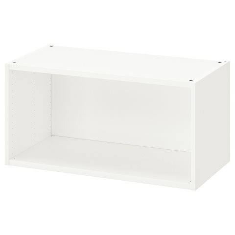 PLATSA, σκελετός, 103.309.53