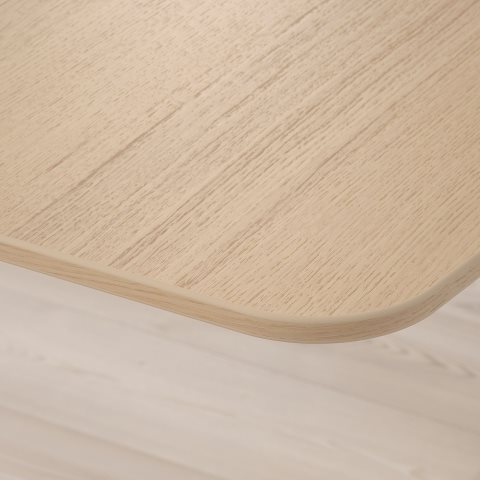 BEKANT, γωνιακό γραφείο με αριστερή γωνία, 192.828.39 - IKEA Ελλάδα BEKANT, γωνιακό γραφείο με αριστερή γωνία, 192.828.39