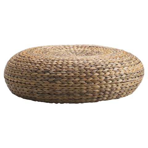 ALSEDA, stool, 200.339.19 - IKEA Greece ALSEDA, stool, 200.339.19