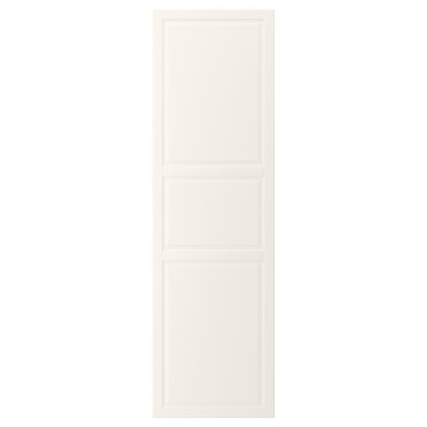 BODBYN, Πόρτα, 202.054.87 - IKEA Ελλάδα BODBYN, Πόρτα, 202.054.87