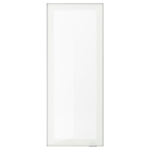 JUTIS, Γυάλινη πόρτα, 202.058.35 - IKEA Ελλάδα JUTIS, Γυάλινη πόρτα, 202.058.35