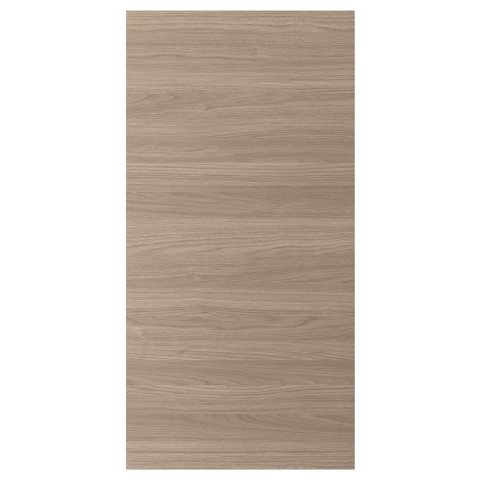 BROKHULT, door, 202.061.37 - IKEA Greece BROKHULT, door, 202.061.37