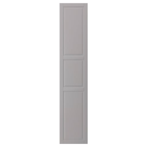BODBYN, door, 202.210.34 - IKEA Greece BODBYN, door, 202.210.34