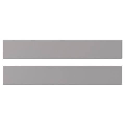 BODBYN, drawer front, 202.210.48 - IKEA Greece BODBYN, drawer front, 202.210.48