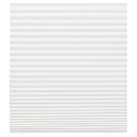 SCHOTTIS, pleated blind, 202.422.82 - IKEA Greece SCHOTTIS, pleated blind, 202.422.82