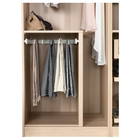 KOMPLEMENT, divider for frames, 202.464.02 - IKEA Greece KOMPLEMENT, divider for frames, 202.464.02