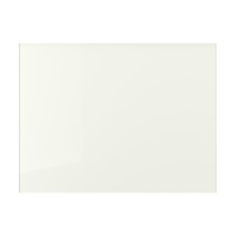 FARVIK, 4 panels for sliding door frame, 202.503.33 - IKEA Greece FARVIK, 4 panels for sliding door frame, 202.503.33