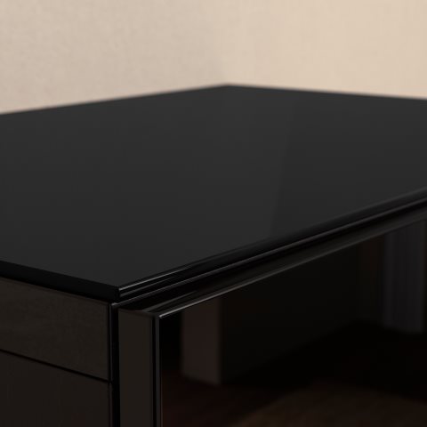 BESTA, Επάνω επιφάνεια, 202.707.22 - IKEA Ελλάδα BESTA, Επάνω επιφάνεια, 202.707.22