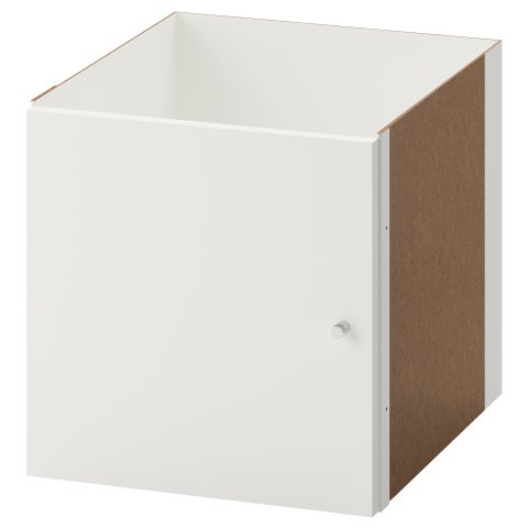 KALLAX, insert with door, 202.781.67 - IKEA Greece KALLAX, insert with door, 202.781.67