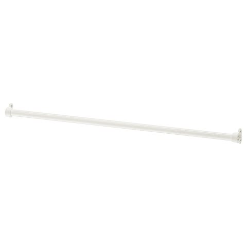 KOMPLEMENT, Ράγα για το κρέμασμα των ρούχων, 302.568.91 - IKEA Ελλάδα KOMPLEMENT, Ράγα για το κρέμασμα των ρούχων, 302.568.91