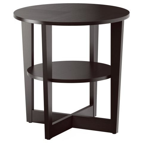 VEJMON, βοηθητικό τραπεζάκι, 401.366.81 - IKEA Ελλάδα VEJMON, βοηθητικό τραπεζάκι, 401.366.81