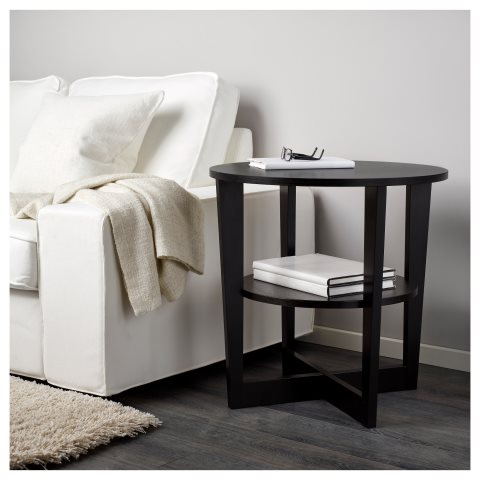 VEJMON, βοηθητικό τραπεζάκι, 401.366.81 - IKEA Ελλάδα VEJMON, βοηθητικό τραπεζάκι, 401.366.81