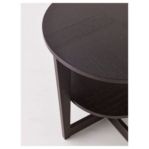 VEJMON, βοηθητικό τραπεζάκι, 401.366.81 - IKEA Ελλάδα VEJMON, βοηθητικό τραπεζάκι, 401.366.81
