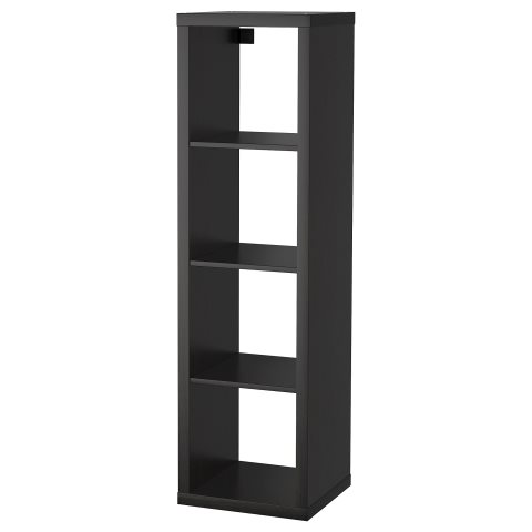 KALLAX, Ραφιέρα, 402.758.46 - IKEA Ελλάδα KALLAX, Ραφιέρα, 402.758.46
