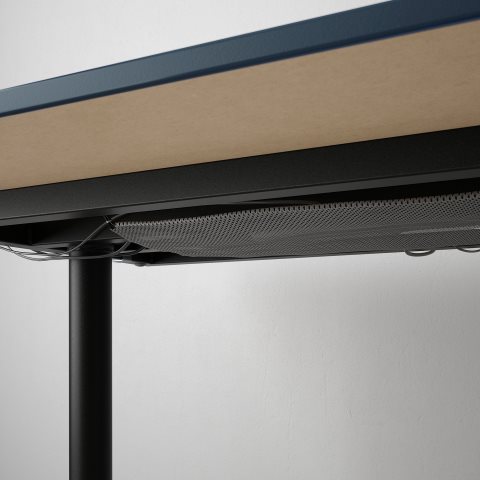 BEKANT, γραφείο, 492.827.67 - IKEA Ελλάδα BEKANT, γραφείο, 492.827.67