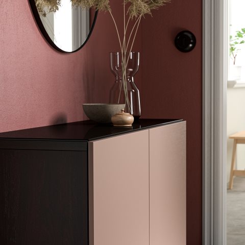 BESTA, Επάνω επιφάνεια, 501.965.37 - IKEA Ελλάδα BESTA, Επάνω επιφάνεια, 501.965.37