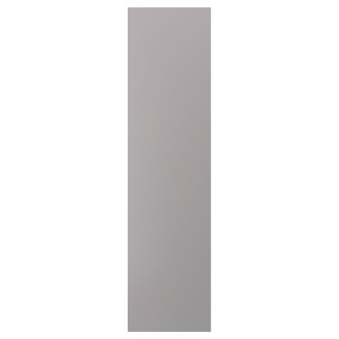 BODBYN, Πλαϊνή επιφάνεια, 502.210.61 - IKEA Ελλάδα BODBYN, Πλαϊνή επιφάνεια, 502.210.61