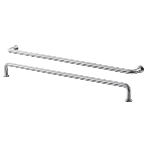 BAGGANÄS, handle, 2 pack, 503.384.19
