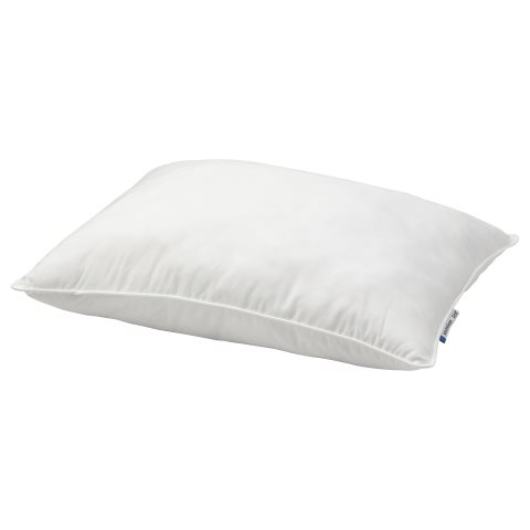 SKOGSFRAKEN, pillow high, side/back sleeper, 504.605.27 - IKEA Greece SKOGSFRAKEN, pillow high, side/back sleeper, 504.605.27