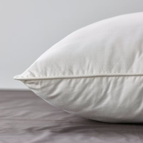 SKOGSFRAKEN, pillow high, side/back sleeper, 504.605.27 - IKEA Greece SKOGSFRAKEN, pillow high, side/back sleeper, 504.605.27