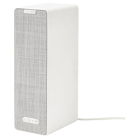 SYMFONISK, WiFi bookshelf speaker, 505.065.87