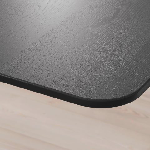 BEKANT, γραφείο, 592.826.82 - IKEA Ελλάδα BEKANT, γραφείο, 592.826.82