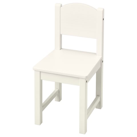 SUNDVIK, Παιδική καρέκλα, 601.963.58 - IKEA Ελλάδα SUNDVIK, Παιδική καρέκλα, 601.963.58