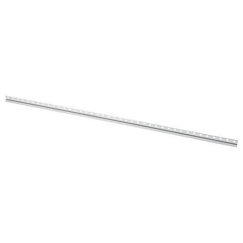 METOD, suspension rail, 602.056.64 - IKEA Greece METOD, suspension rail, 602.056.64