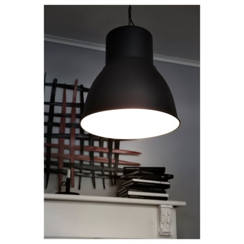 HEKTAR, Φωτιστικό οροφής, 602.152.05 - IKEA Ελλάδα HEKTAR, Φωτιστικό οροφής, 602.152.05