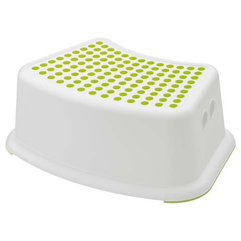 FORSIKTIG, children`s stool, 602.484.18 - IKEA Greece FORSIKTIG, children`s stool, 602.484.18