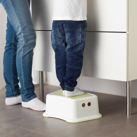 FORSIKTIG, children`s stool, 602.484.18 - IKEA Greece FORSIKTIG, children`s stool, 602.484.18