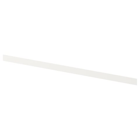 FORBATTRA, cover strip and fittings, 602.534.00 - IKEA Greece FORBATTRA, cover strip and fittings, 602.534.00