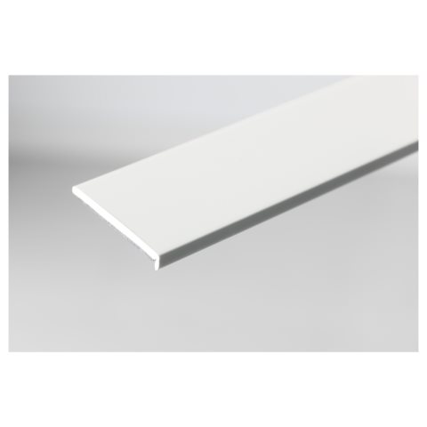 FORBATTRA, cover strip and fittings, 602.534.00 - IKEA Greece FORBATTRA, cover strip and fittings, 602.534.00