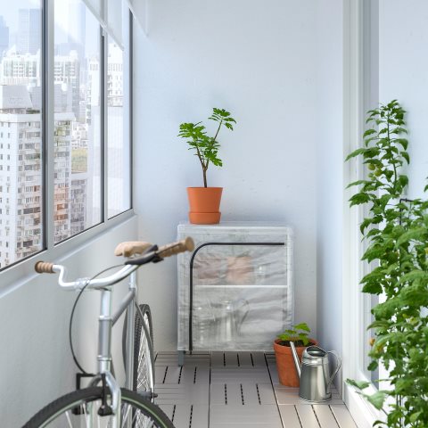 HYLLIS, shelving unit with cover, 692.859.39 - IKEA Greece HYLLIS, shelving unit with cover, 692.859.39