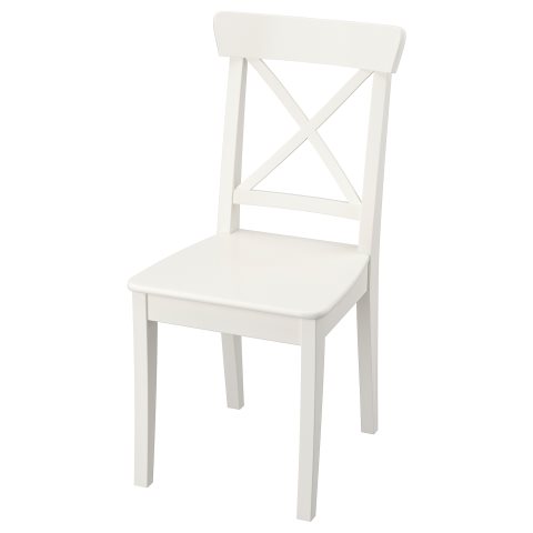 INGOLF, καρέκλα, 701.032.50 - IKEA Ελλάδα INGOLF, καρέκλα, 701.032.50