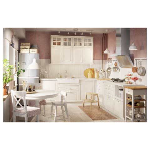 INGOLF, καρέκλα, 701.032.50 - IKEA Ελλάδα INGOLF, καρέκλα, 701.032.50