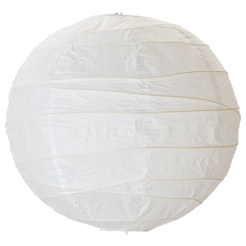 REGOLIT, pendant lamp shade, 701.034.10 - IKEA Greece REGOLIT, pendant lamp shade, 701.034.10