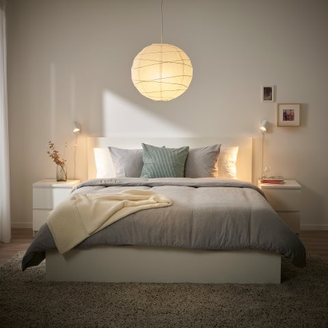 REGOLIT, pendant lamp shade, 701.034.10 - IKEA Greece REGOLIT, pendant lamp shade, 701.034.10