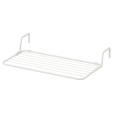 ANTONIUS, drying rack, 701.760.86 - IKEA Greece ANTONIUS, drying rack, 701.760.86