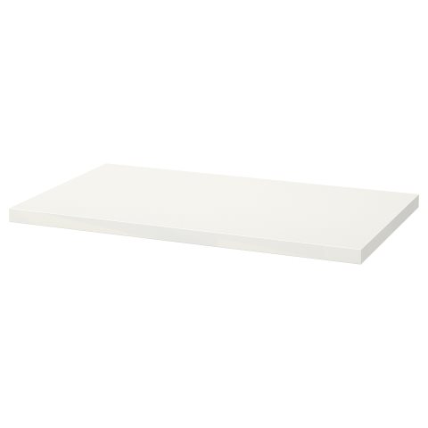 PÅHL, desk top, 703.064.84