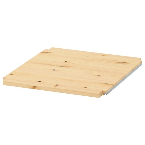 IVAR, shelf, 703.181.61