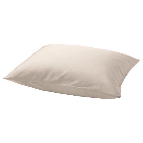 NATTJASMIN, μαξιλαροθήκη, 704.427.64 - IKEA Ελλάδα NATTJASMIN, μαξιλαροθήκη, 704.427.64
