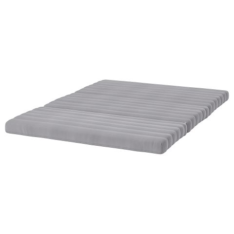 LYCKSELE MURBO, Στρώμα, 801.020.66 - IKEA Ελλάδα LYCKSELE MURBO, Στρώμα, 801.020.66