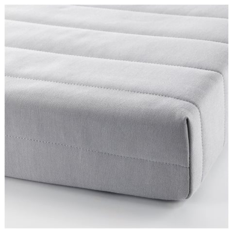 LYCKSELE MURBO, Στρώμα, 801.020.66 - IKEA Ελλάδα LYCKSELE MURBO, Στρώμα, 801.020.66