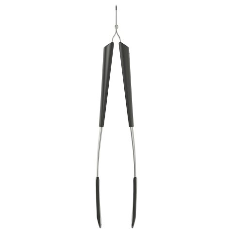 IKEA 365+, cooking tweezers, 801.494.60 - IKEA Greece IKEA 365+, cooking tweezers, 801.494.60