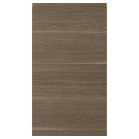 VOXTORP, front for dishwasher, 45x80 cm, 803.104.85 - IKEA Greece VOXTORP, front for dishwasher, 45x80 cm, 803.104.85