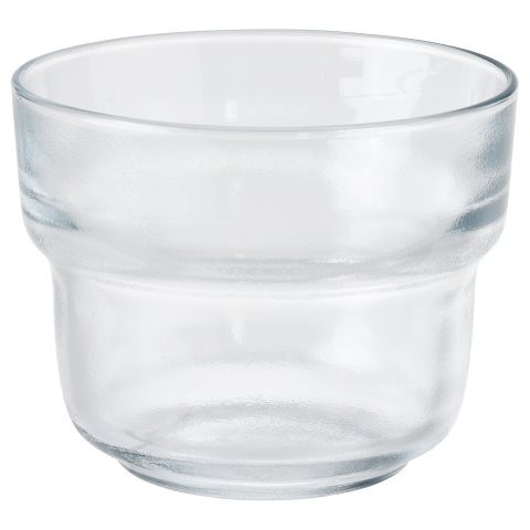 OLIVTRAST, ποτήρι, 29 cl, 805.997.02
