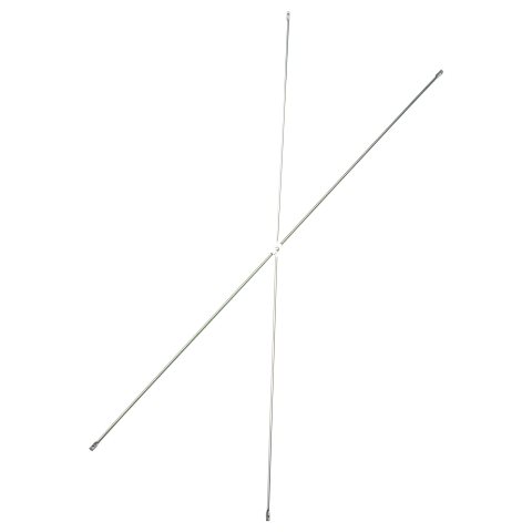 OBSERVATÖR, χιαστός σύνδεσμος, 877.496.00