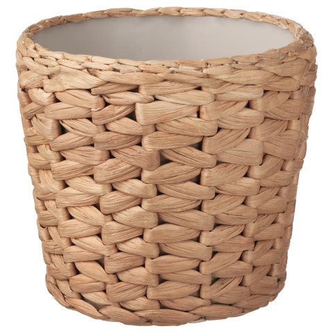 FRIDFULL, κασπό, 901.558.70 - IKEA Ελλάδα FRIDFULL, κασπό, 901.558.70
